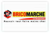 Bricomarche-logo