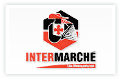 Intermarche-logo