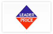 Leaderprice-logo